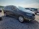 Chrysler PACIFICA 2022 — Copart