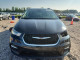 Chrysler PACIFICA 2022 — Copart