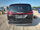 Chrysler PACIFICA 2022 — Copart