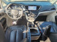 Chrysler PACIFICA 2022 — Copart