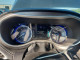 Chrysler PACIFICA 2022 — Copart