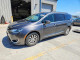 Chrysler PACIFICA 2017 — Copart