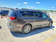Chrysler PACIFICA 2017 — Copart