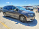 Chrysler PACIFICA 2017 — Copart