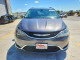 Chrysler PACIFICA 2017 — Copart