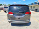 Chrysler PACIFICA 2017 — Copart