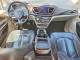 Chrysler PACIFICA 2017 — Copart