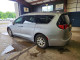 Chrysler PACIFICA 2020 — Copart