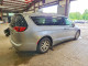Chrysler PACIFICA 2020 — Copart
