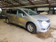 Chrysler PACIFICA 2020 — Copart
