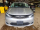 Chrysler PACIFICA 2020 — Copart