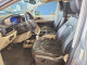Chrysler PACIFICA 2020 — Copart