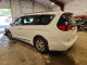 Chrysler PACIFICA 2017 — Copart