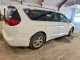 Chrysler PACIFICA 2017 — Copart