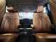 Chrysler PACIFICA 2017 — Copart
