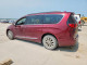 Chrysler PACIFICA 2017 — Copart