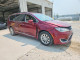 Chrysler PACIFICA 2017 — Copart