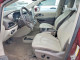 Chrysler PACIFICA 2017 — Copart