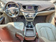 Chrysler PACIFICA 2017 — Copart