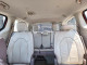 Chrysler PACIFICA 2017 — Copart