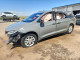 Chrysler PACIFICA 2022 — Copart