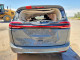 Chrysler PACIFICA 2022 — Copart