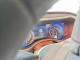 Chrysler PACIFICA 2022 — Copart