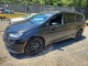 Chrysler PACIFICA 2023 — Copart