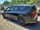 Chrysler PACIFICA 2023 — Copart