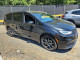 Chrysler PACIFICA 2023 — Copart