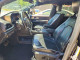 Chrysler PACIFICA 2023 — Copart