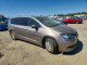Chrysler PACIFICA 2017 — Copart