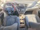 Chrysler PACIFICA 2017 — Copart