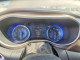 Chrysler PACIFICA 2017 — Copart