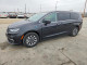 Chrysler PACIFICA 2023 — Copart