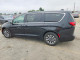 Chrysler PACIFICA 2023 — Copart