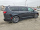 Chrysler PACIFICA 2023 — Copart