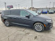 Chrysler PACIFICA 2023 — Copart