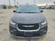 Chrysler PACIFICA 2023 — Copart
