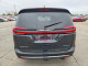 Chrysler PACIFICA 2023 — Copart