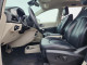 Chrysler PACIFICA 2023 — Copart