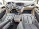 Chrysler PACIFICA 2023 — Copart