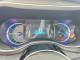 Chrysler PACIFICA 2023 — Copart
