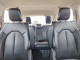 Chrysler PACIFICA 2023 — Copart