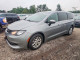 Chrysler PACIFICA 2017 — Copart