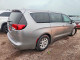Chrysler PACIFICA 2017 — Copart