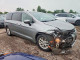 Chrysler PACIFICA 2017 — Copart