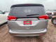 Chrysler PACIFICA 2017 — Copart