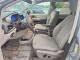 Chrysler PACIFICA 2017 — Copart