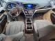 Chrysler PACIFICA 2017 — Copart